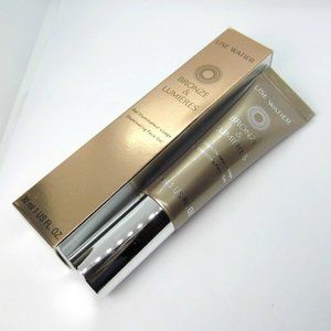 LISE WATIER Bronze illuminating Face gel Bronzer